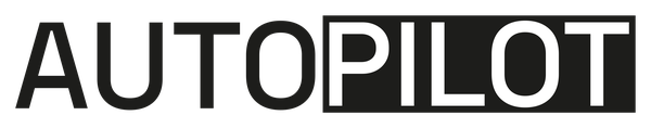 AutoPilot